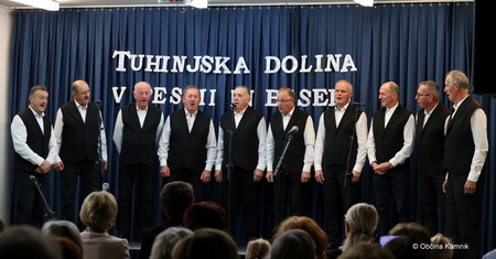 Tuhinjska dolina v pesmi in besedi (11)
